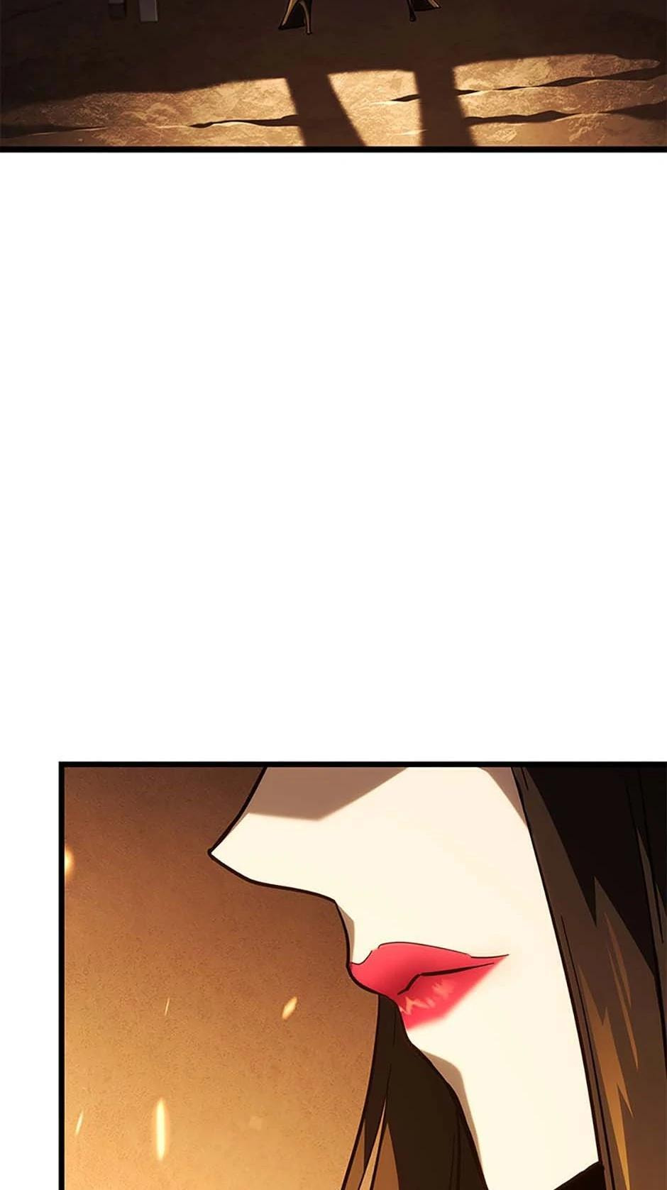Revenge of the Baskerville Bloodhound, chapter 100, image 141