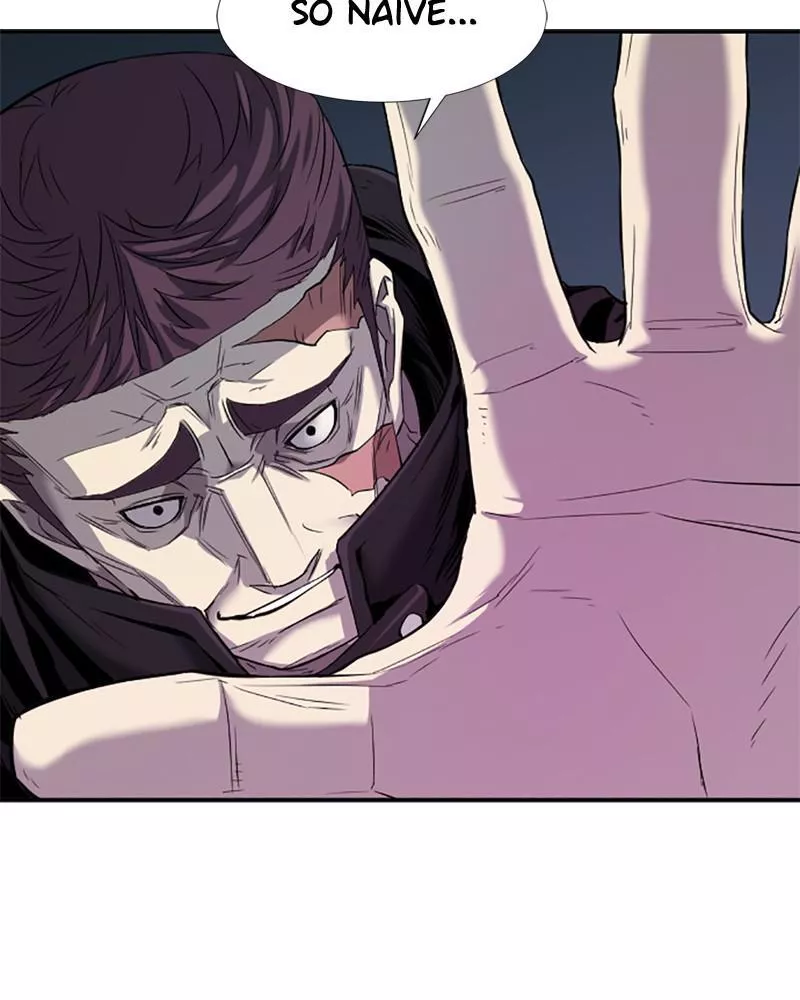 The Greatest Estate Developer, chapter 8, image 112