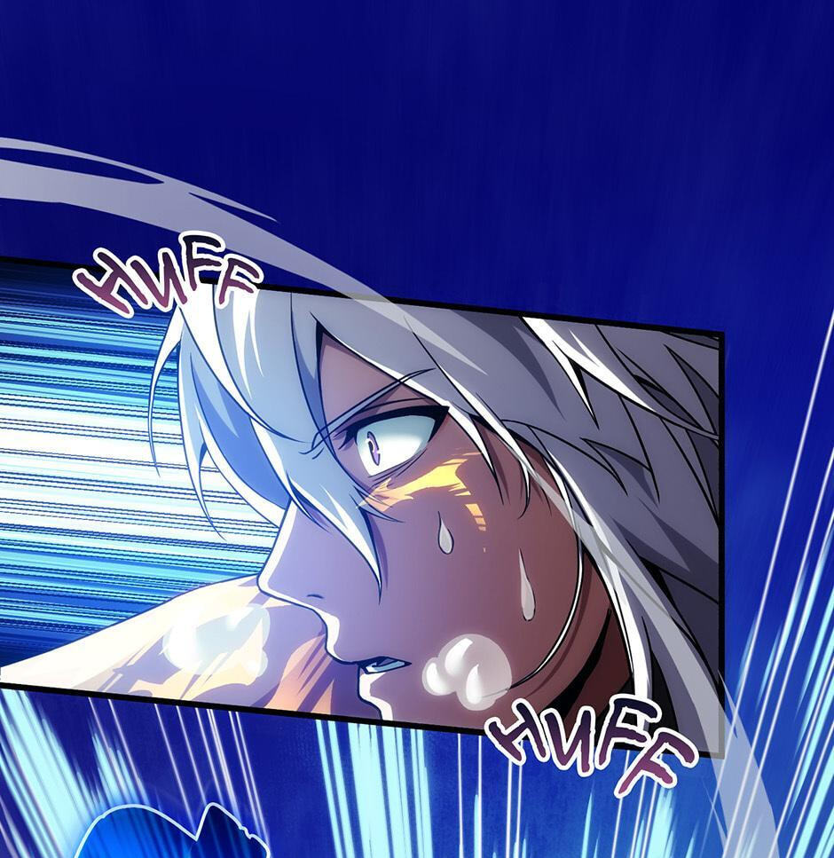 The Beginning After the End, chapter 217, image 117
