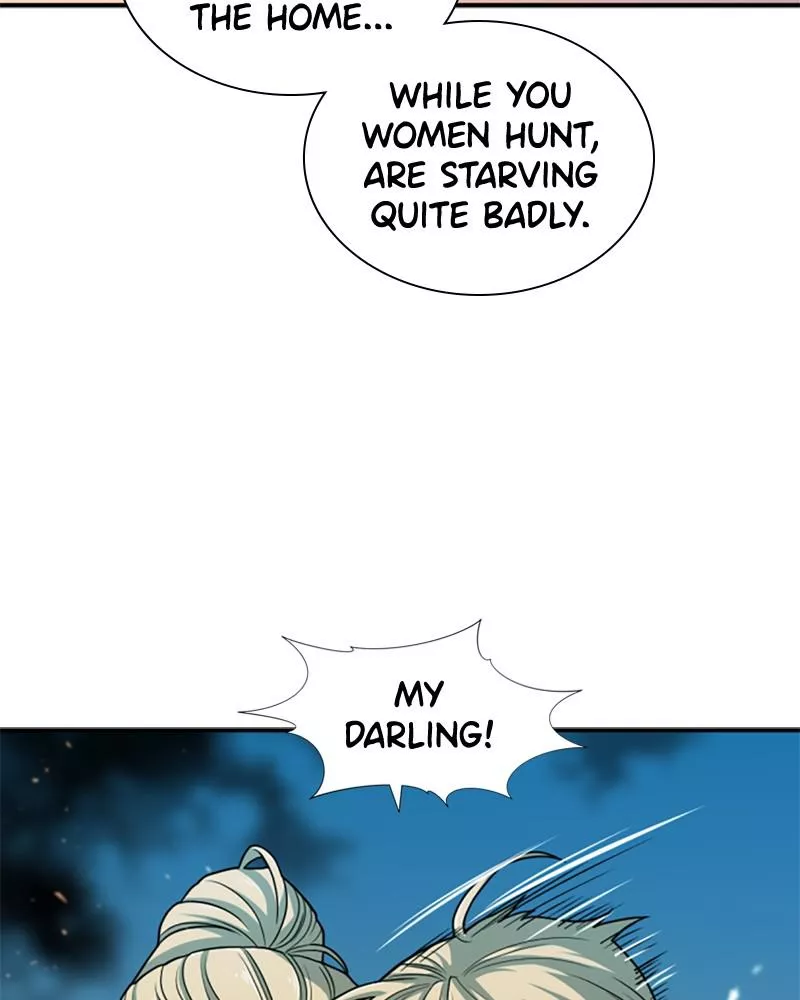 The Greatest Estate Developer, chapter 65, image 75