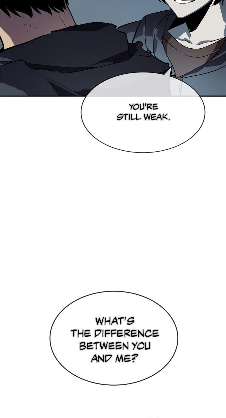 Solo Leveling, chapter 42, page 9