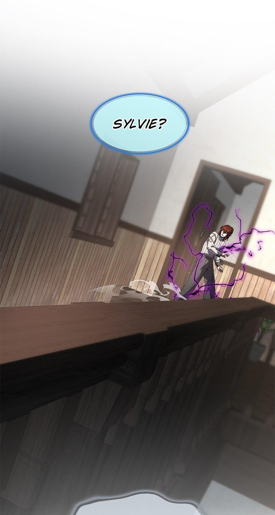 The Beginning After the End, chapter 225, image 68