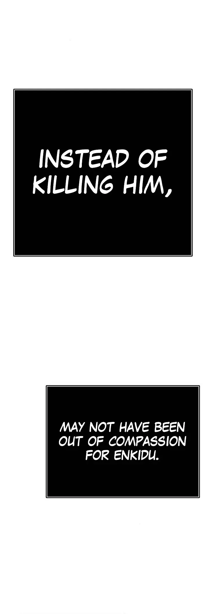 Tower of God, chapter 621, image 62
