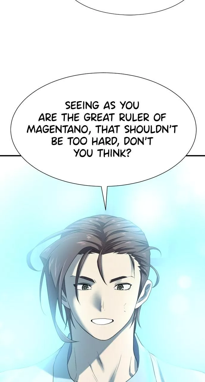 The Greatest Estate Developer, chapter 187, image 48