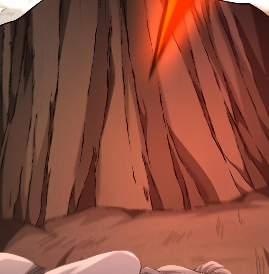 The Beginning After the End, chapter 163, image 40