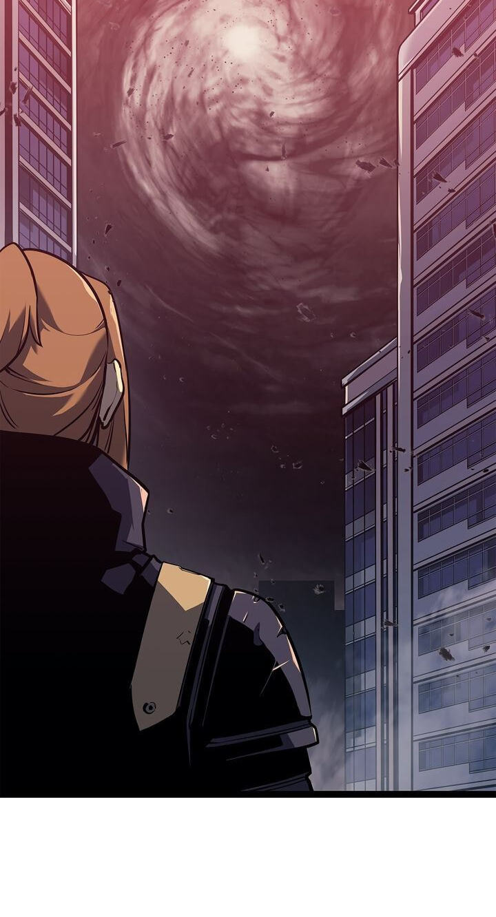 Solo Leveling, chapter 131, page 61