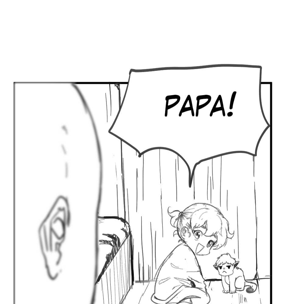 The Beginning After the End, chapter 60.1, image 13