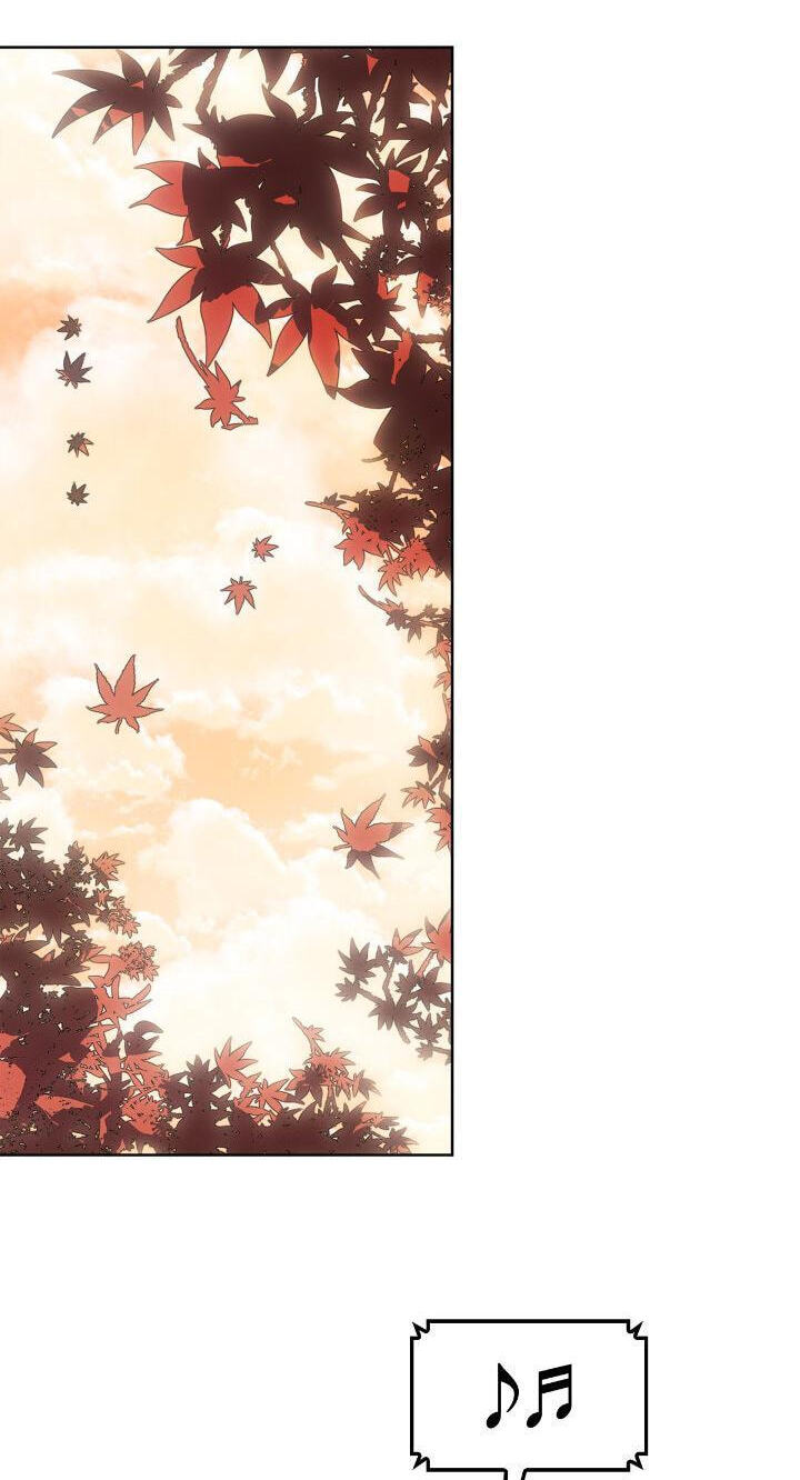 Solo Leveling, chapter 191, image 112