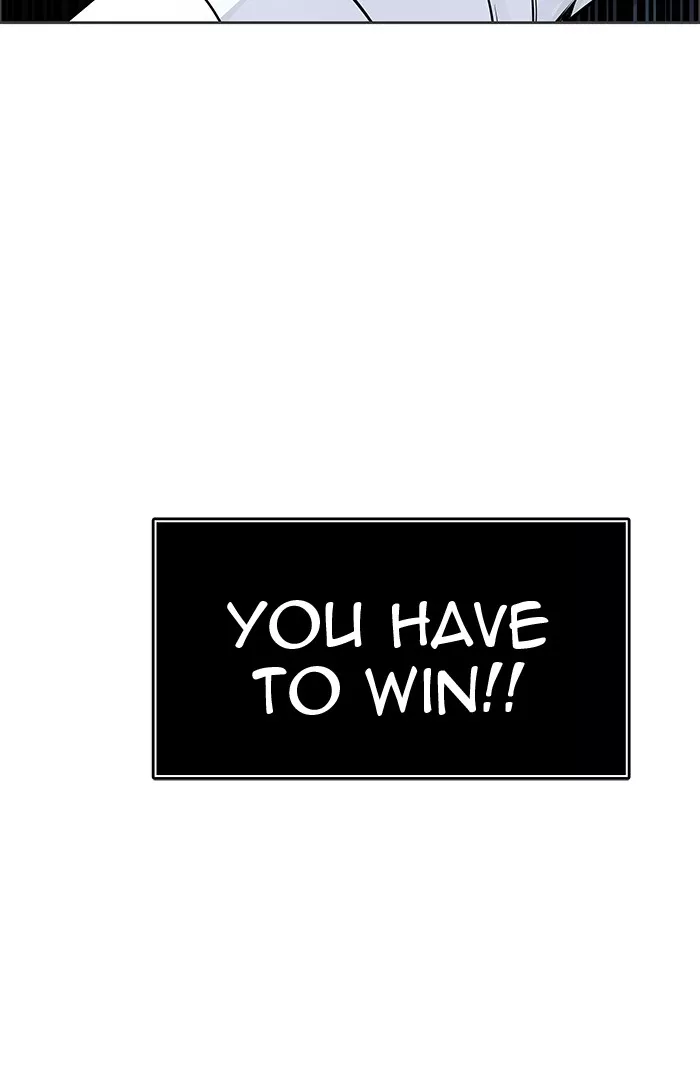 Tower of God, chapter 500, image 21