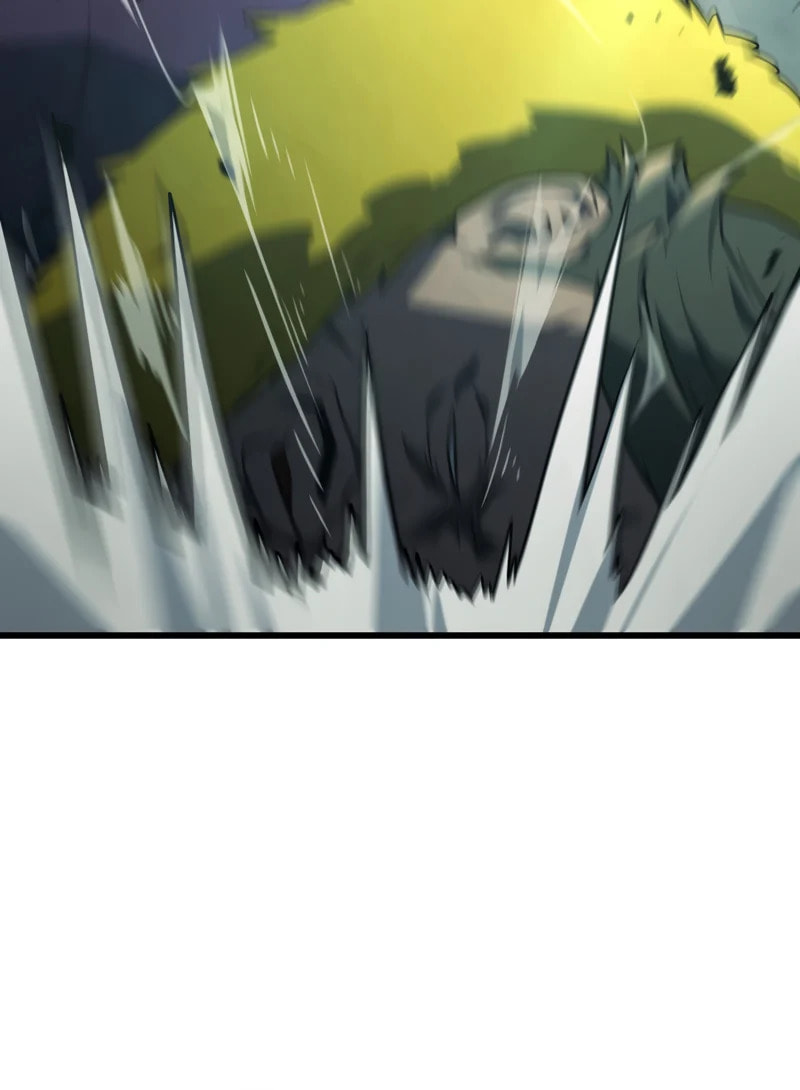 Revenge of the Baskerville Bloodhound, chapter 21, image 40