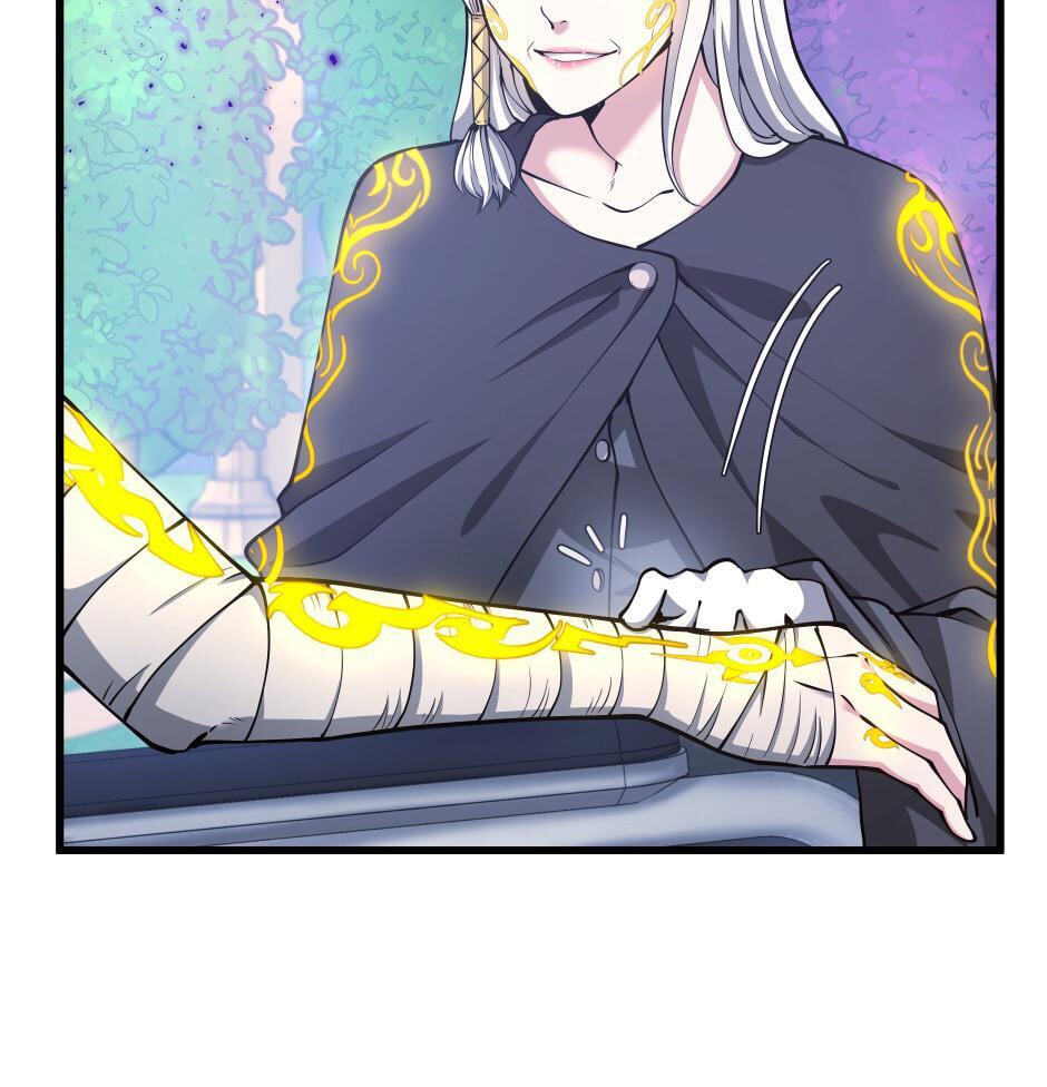 The Beginning After the End, chapter 159, image 36
