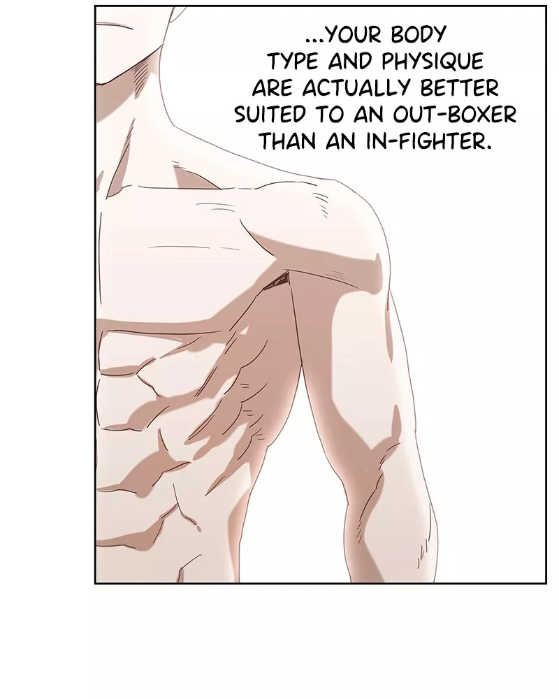 The Boxer, chapter 34, image 26