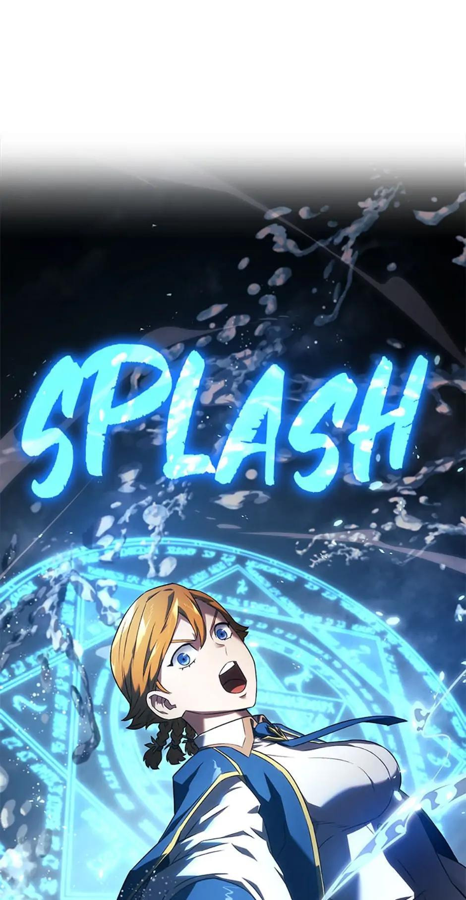 Revenge of the Baskerville Bloodhound, chapter 26, image 23