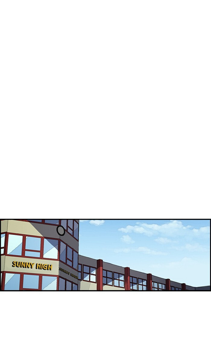 Wind Breaker, chapter 170, image 33