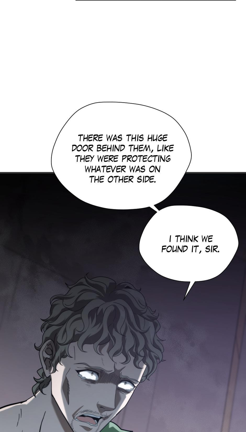 The Beginning After the End, chapter 169, image 133