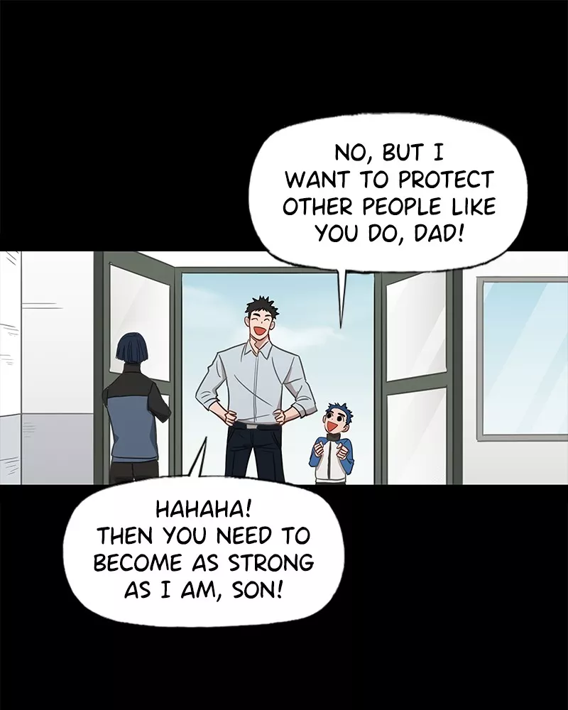 The Boxer, chapter 40, image 36