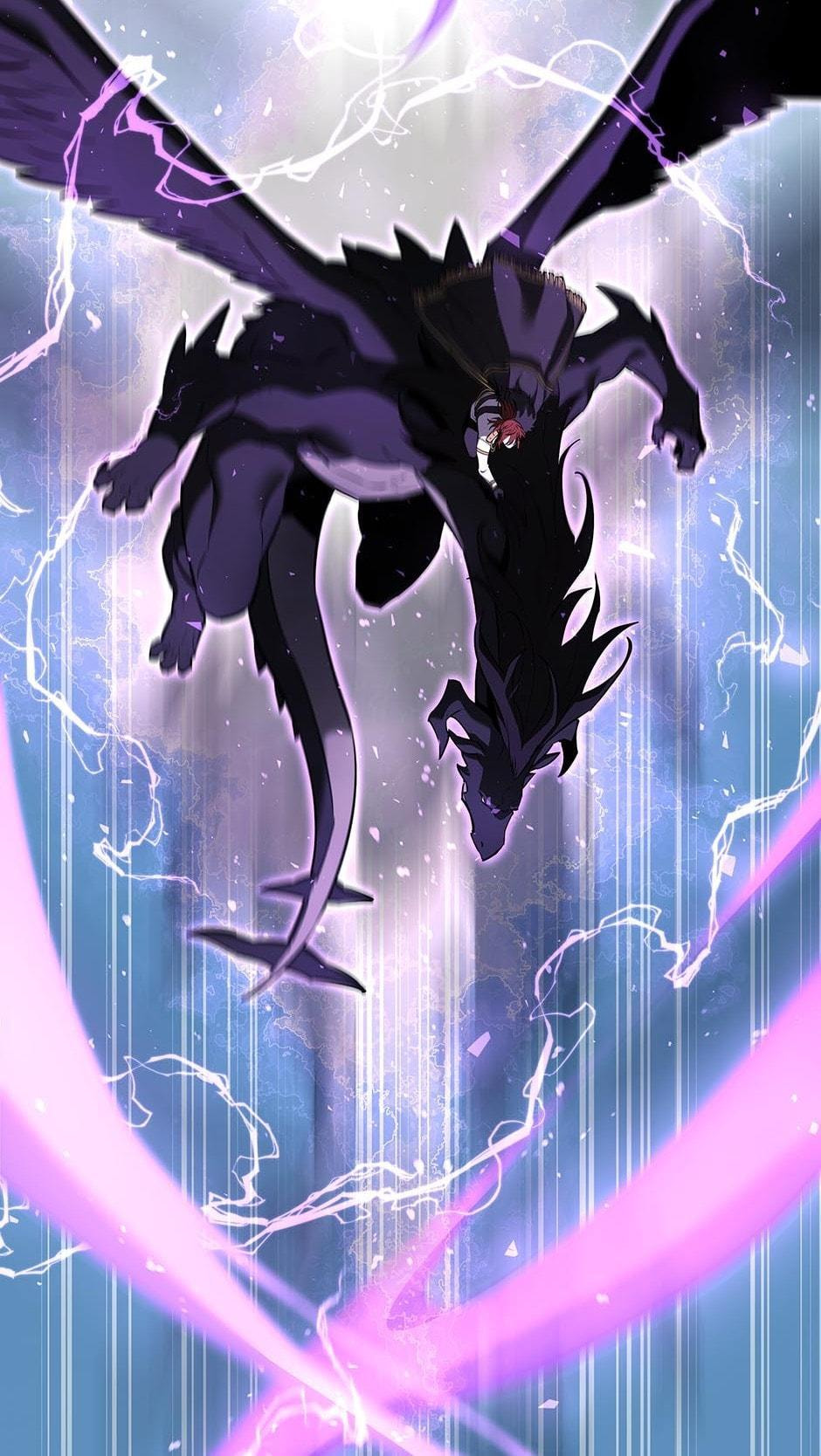 The Beginning After the End, chapter 177, image 47