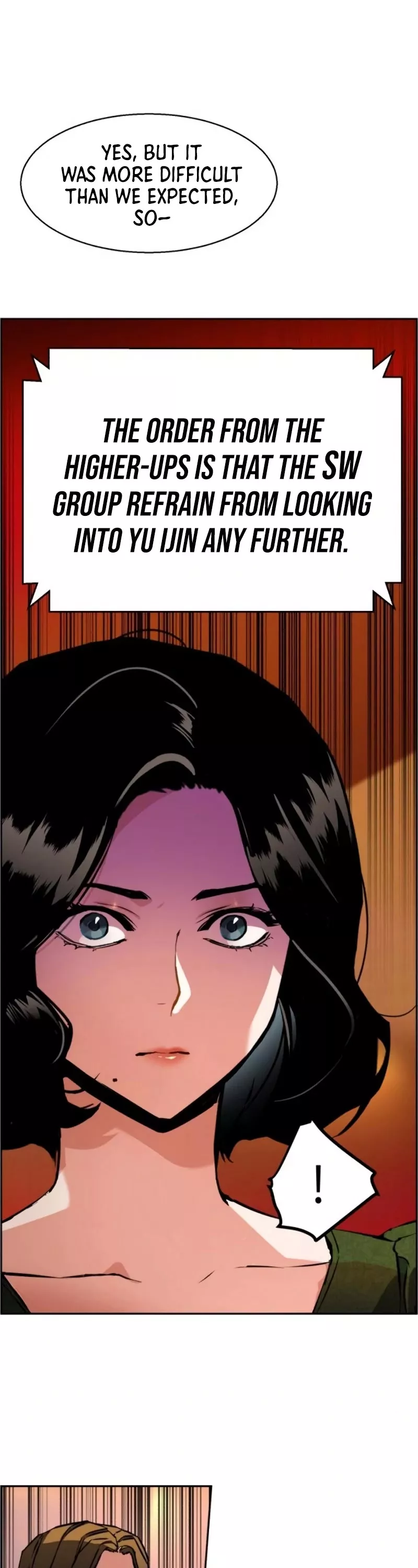 Teenage Mercenary, chapter 23, image 60