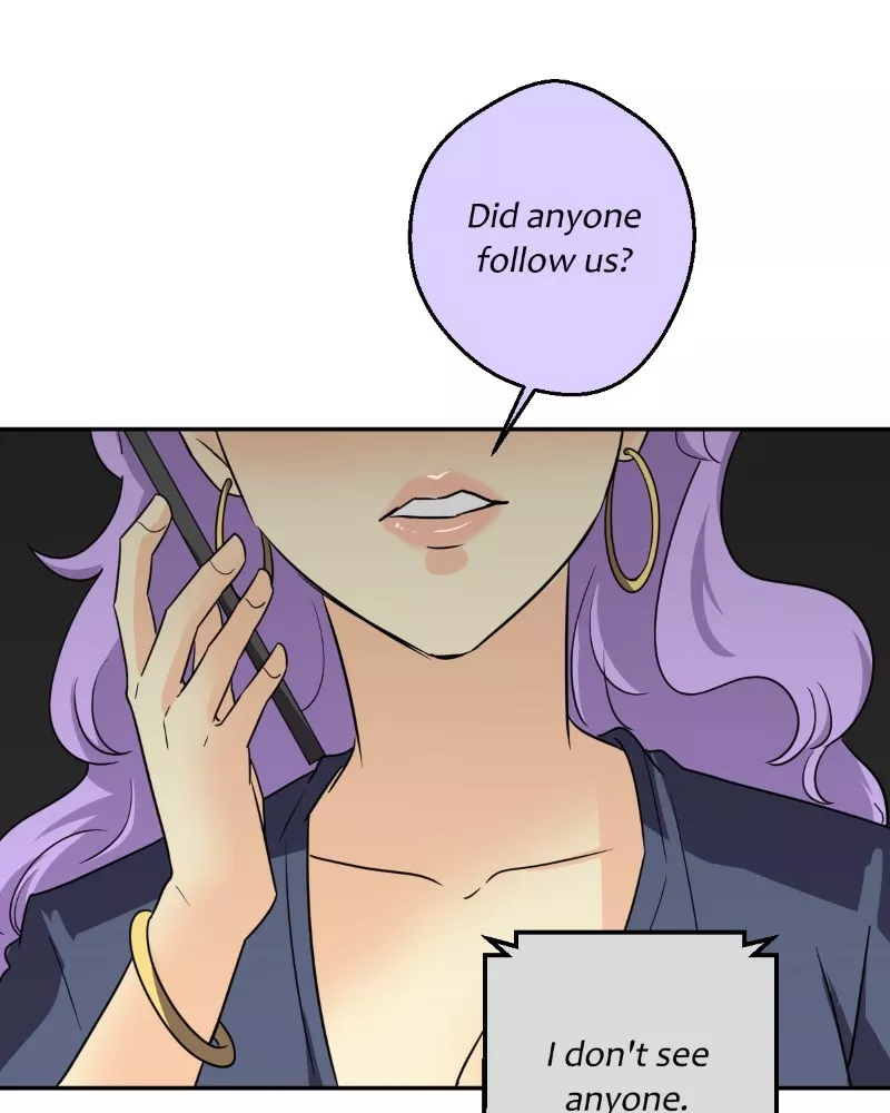 unOrdinary, chapter 219, image 39