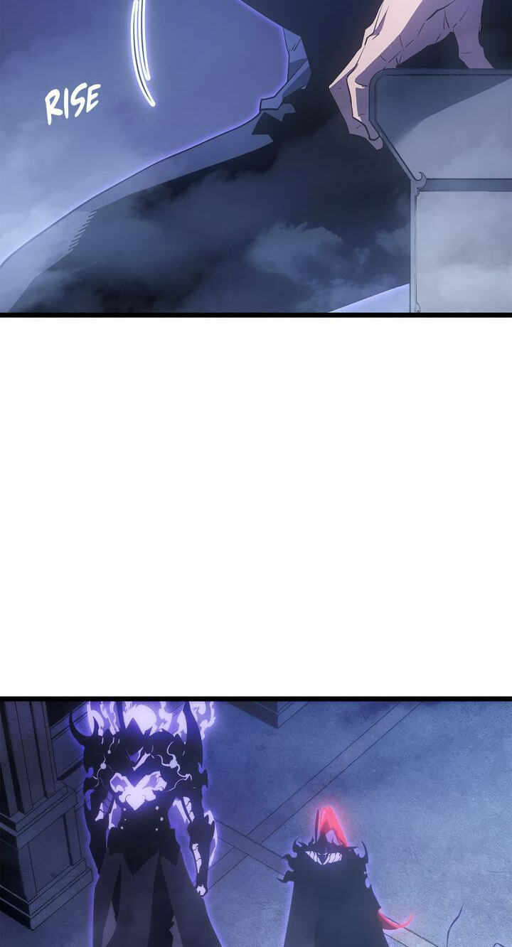 Solo Leveling, chapter 171, image 56