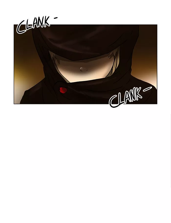 Tower of God, chapter 24, image 6