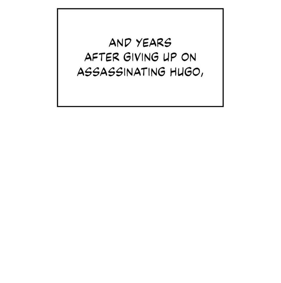 Revenge of the Baskerville Bloodhound, chapter 68, image 14