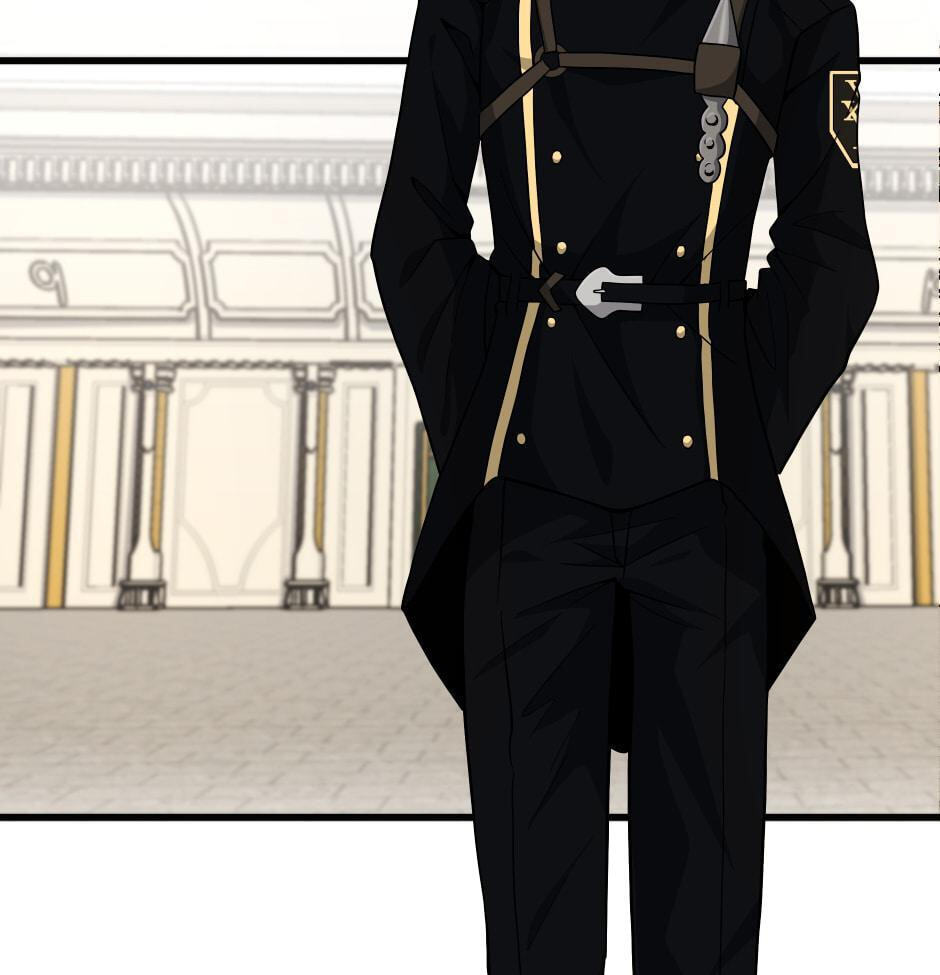 The Beginning After the End, chapter 91, image 22