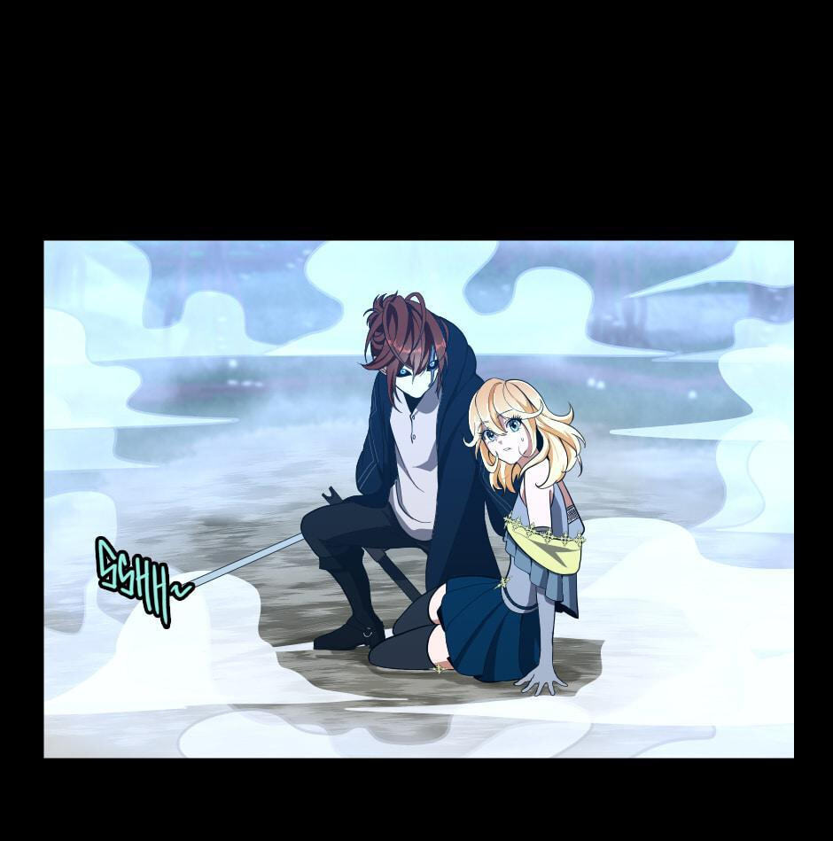 The Beginning After the End, chapter 64, image 65