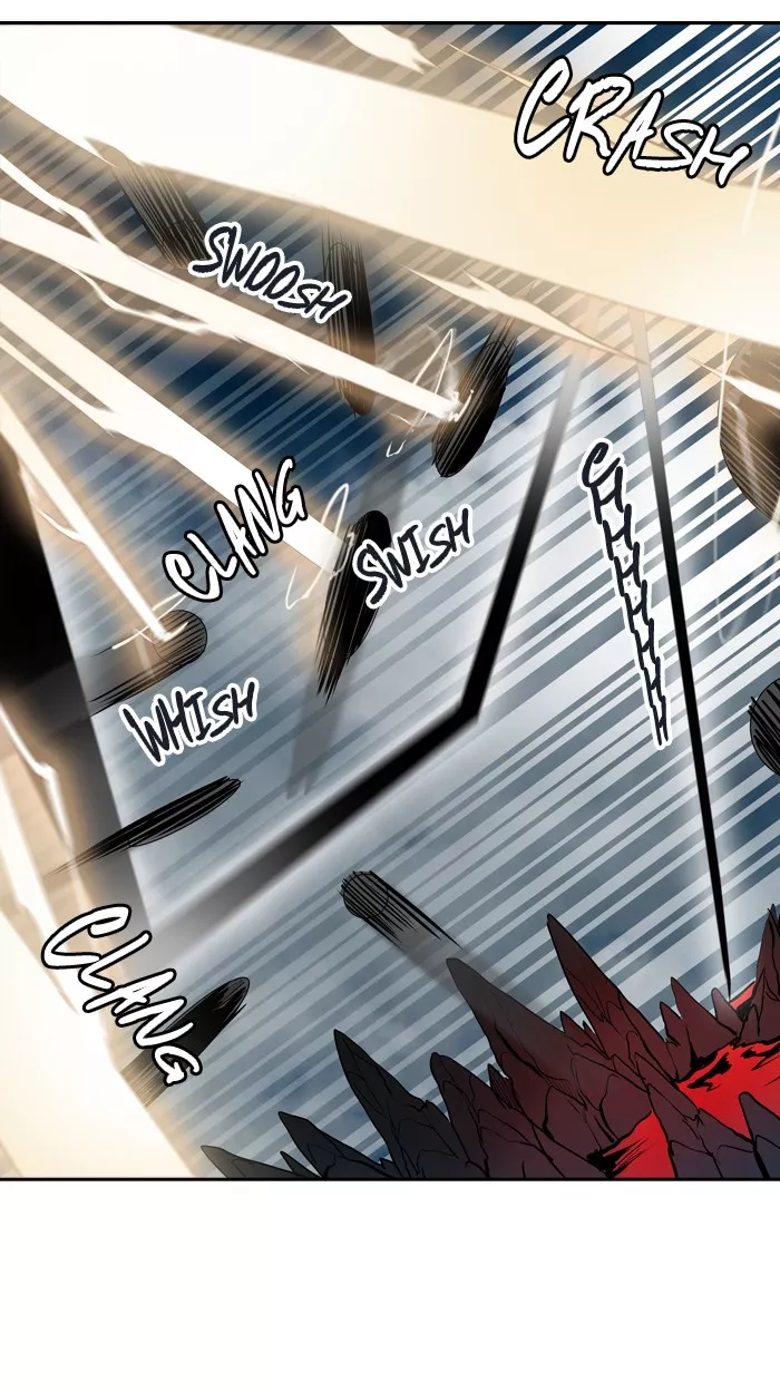 Tower of God, chapter 313, image 114