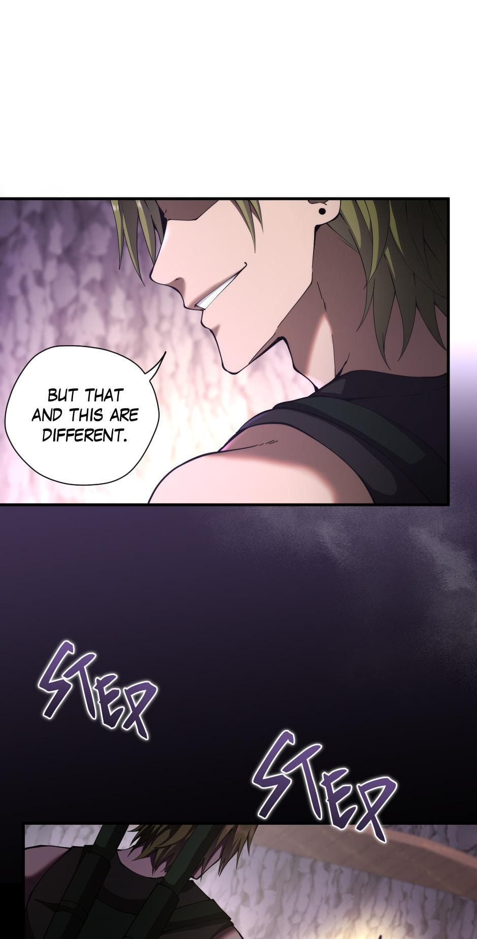 The Beginning After the End, chapter 172, image 118