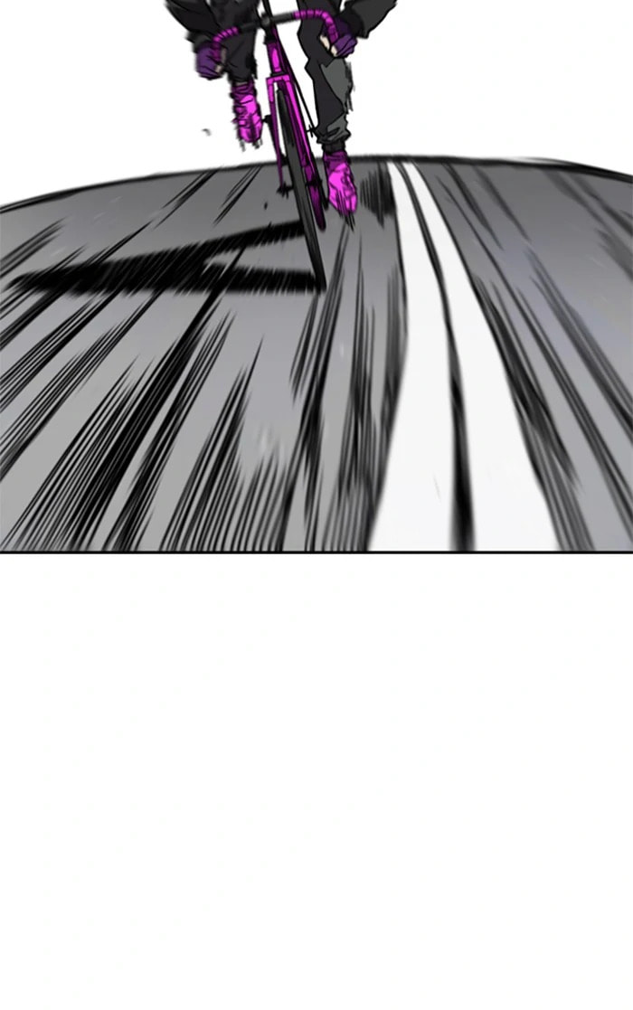 Wind Breaker, chapter 343, image 79