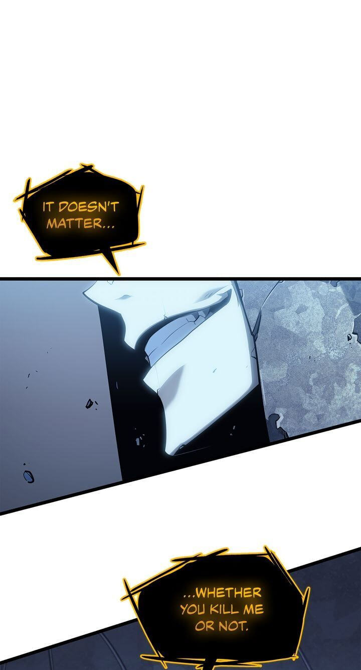 Solo Leveling, chapter 127, image 67