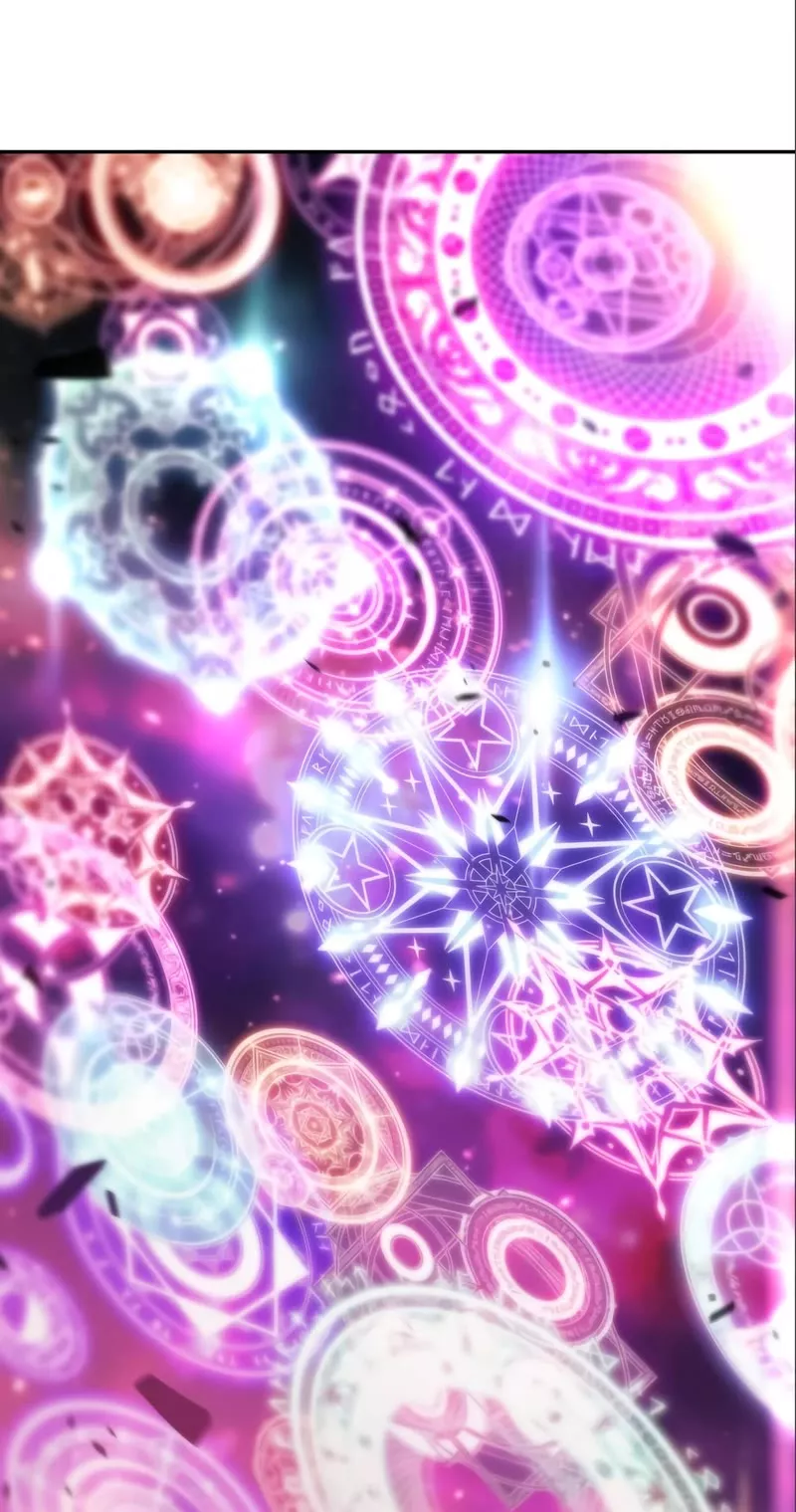 Solo Max-Level Newbie, chapter 125, image 60