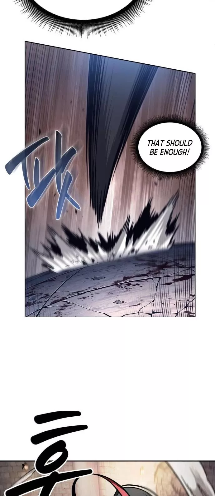 Nano Machine, chapter 213, image 9