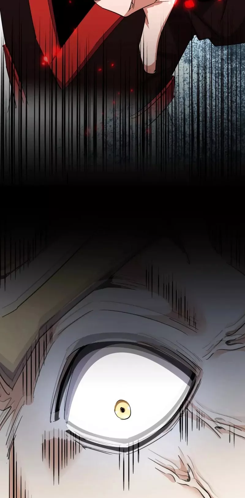 Magic Emperor, chapter 304, image 6