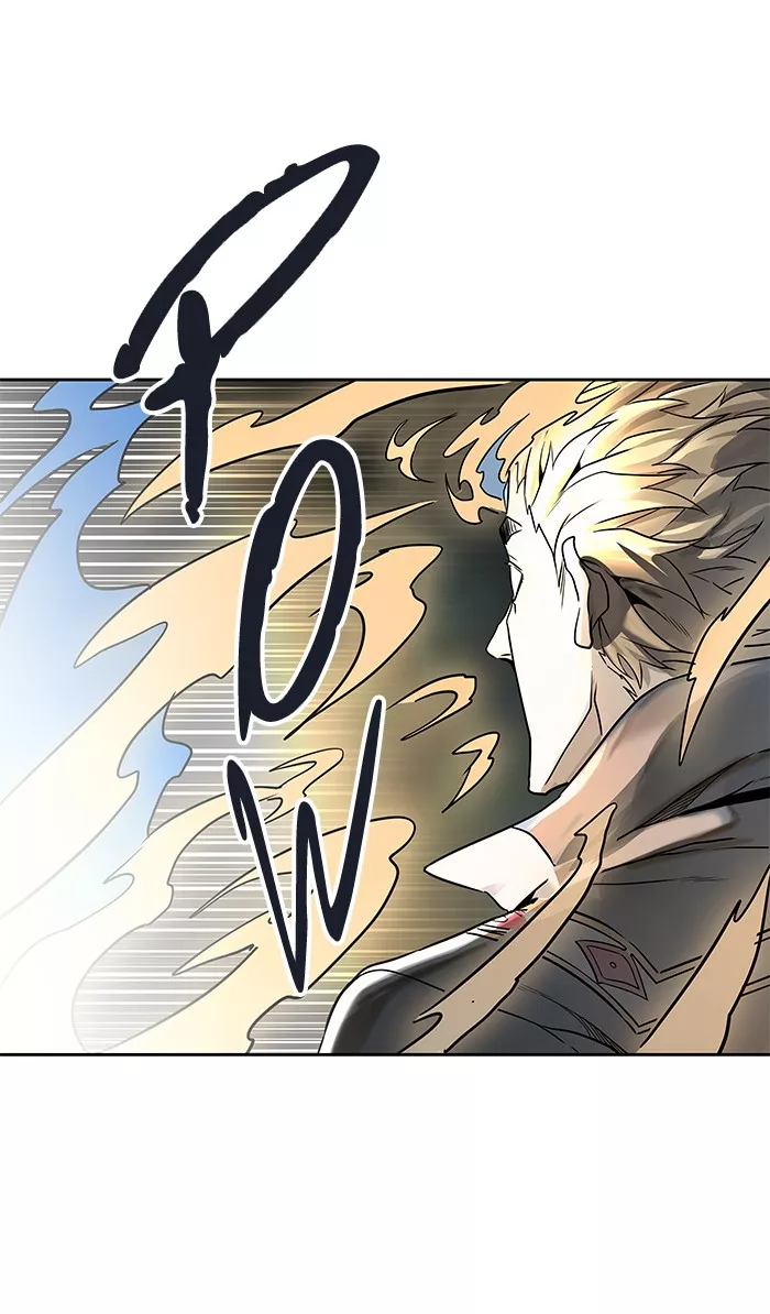Tower of God, chapter 482, image 105