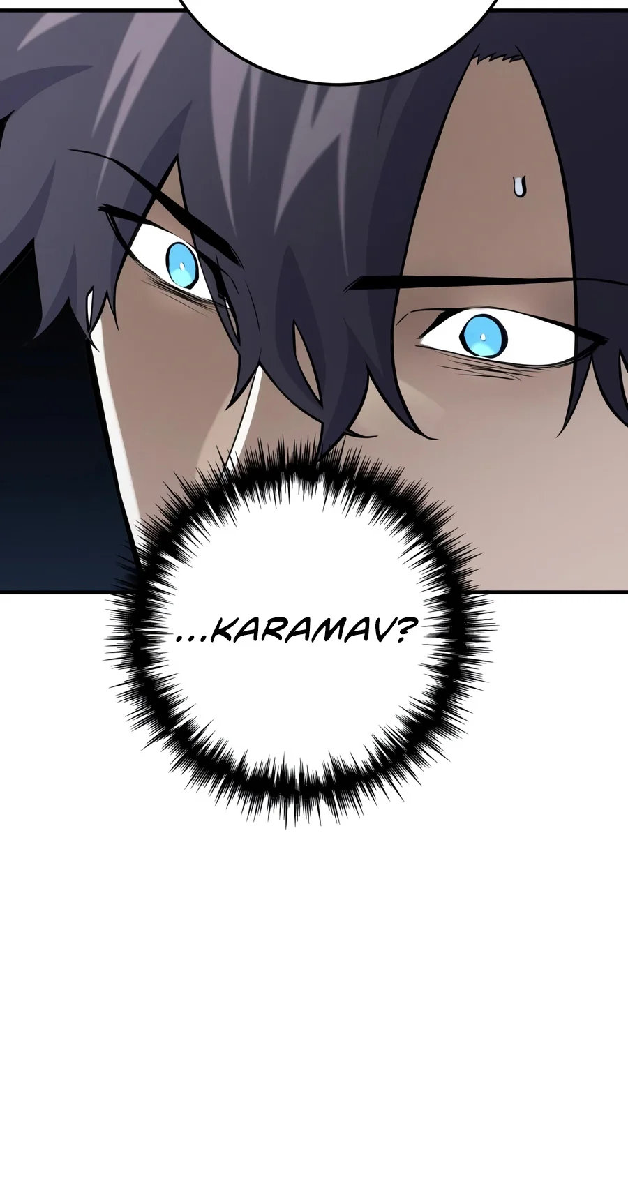 The Wandering Knight’s Survival Manual, chapter 57, image 14