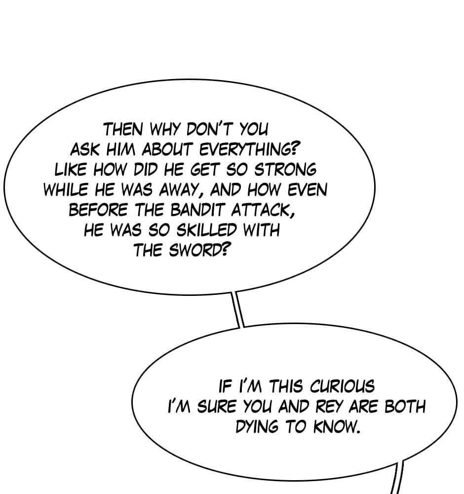 The Beginning After the End, chapter 37, image 49