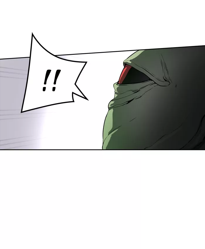 Tower of God, chapter 449, image 102