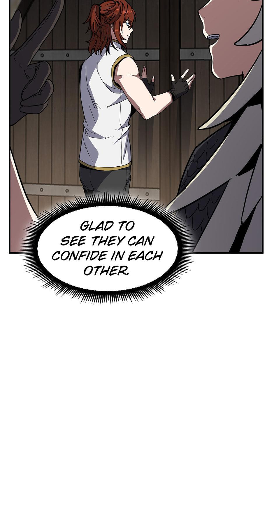 The Beginning After the End, chapter 237, image 53