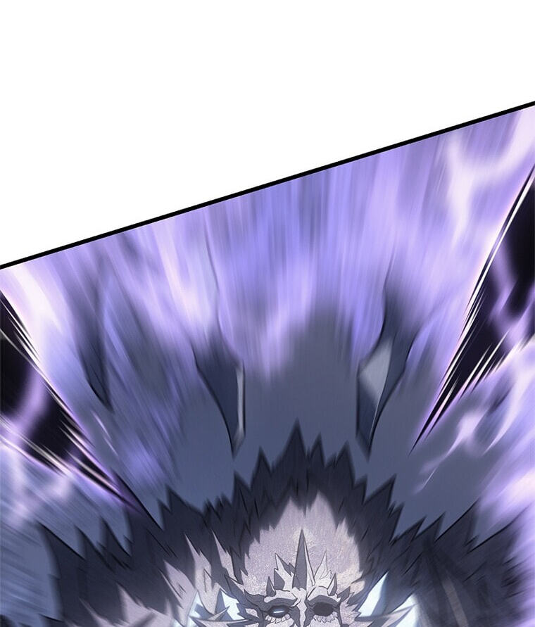 Solo Leveling, chapter 179.05, image 108
