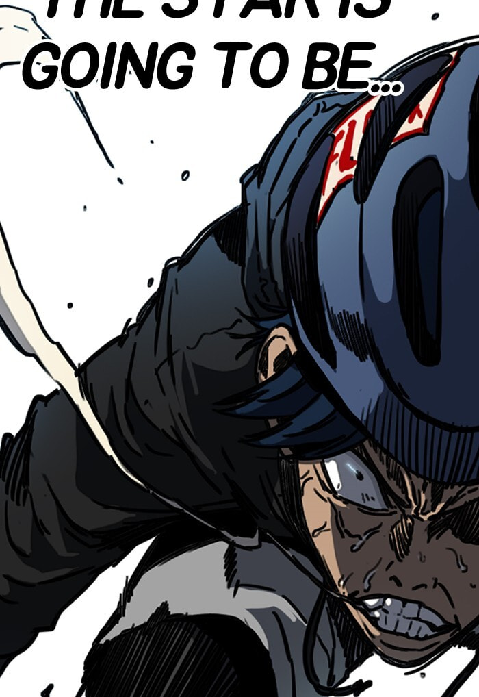 Wind Breaker, chapter 187, image 13