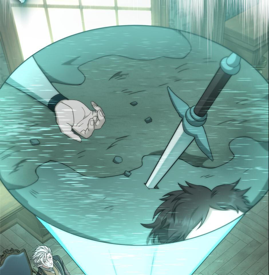 The Beginning After the End, chapter 166, image 53