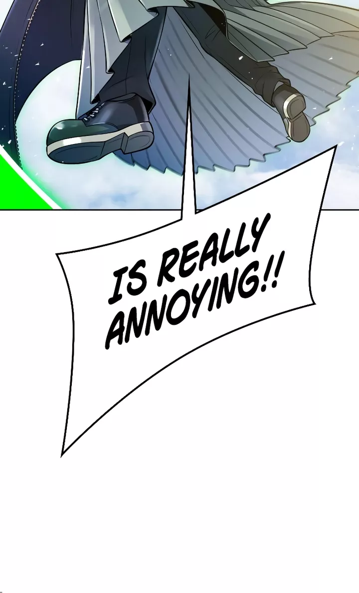 Tower of God, chapter 639, image 29