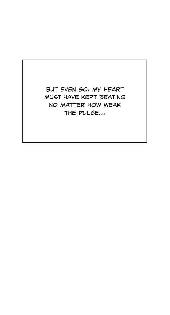 Solo Leveling, chapter 151, page 93
