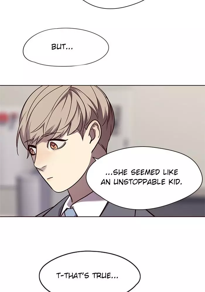 Eleceed, chapter 52, image 12