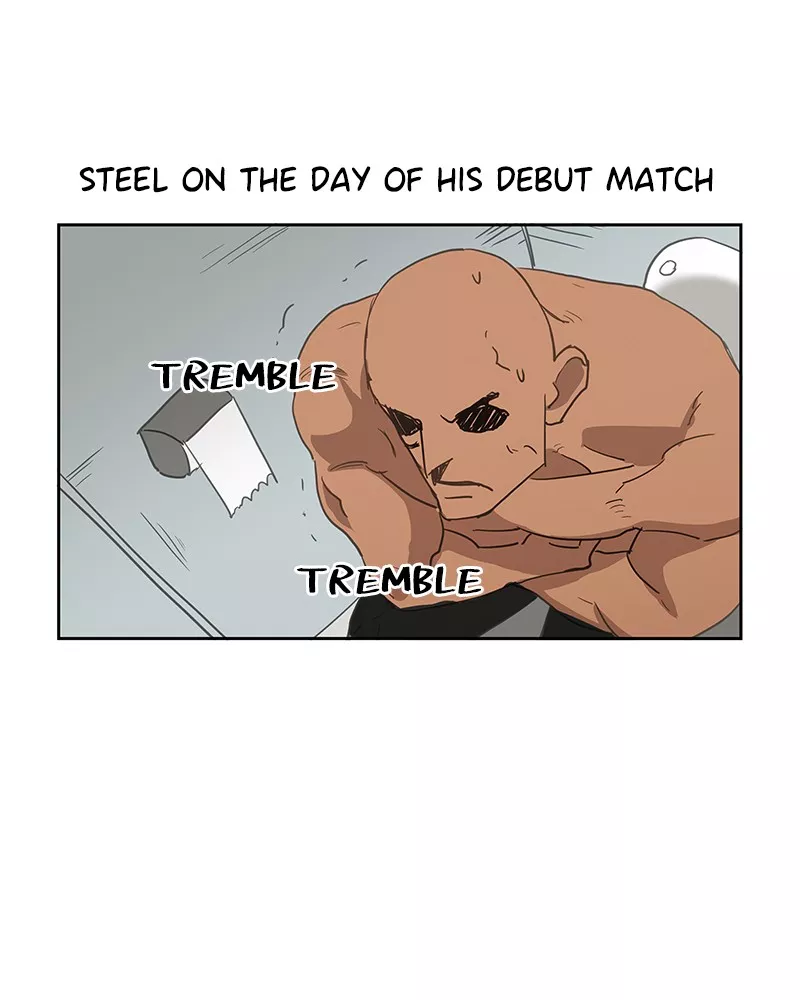 The Boxer, chapter 34, image 115