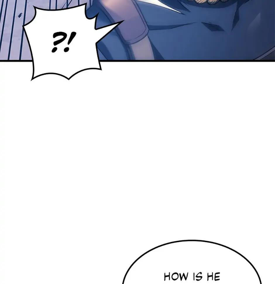 Revenge of the Baskerville Bloodhound, chapter 30, image 134