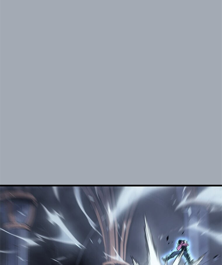 Solo Leveling, chapter 179.16, image 131