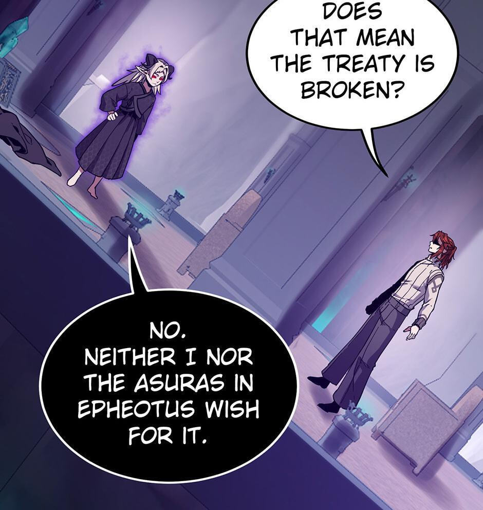 The Beginning After the End, chapter 226, image 94